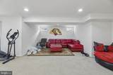 8405 Mineral Springs Drive - Photo 50