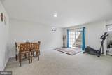 8405 Mineral Springs Drive - Photo 51