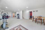 8405 Mineral Springs Drive - Photo 52