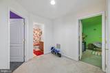 8405 Mineral Springs Drive - Photo 53