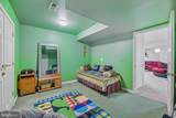 8405 Mineral Springs Drive - Photo 54