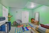 8405 Mineral Springs Drive - Photo 55