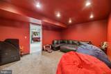 8405 Mineral Springs Drive - Photo 56