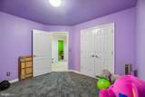8405 Mineral Springs Drive - Photo 58
