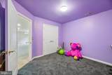8405 Mineral Springs Drive - Photo 59