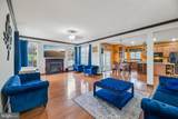 8405 Mineral Springs Drive - Photo 6