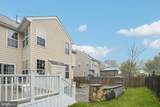 8405 Mineral Springs Drive - Photo 65