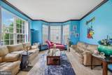 8405 Mineral Springs Drive - Photo 8