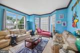 8405 Mineral Springs Drive - Photo 9
