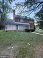10405 New Hampshire Avenue - Photo 1