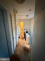 10405 New Hampshire Avenue - Photo 10