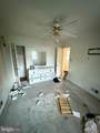 10405 New Hampshire Avenue - Photo 11