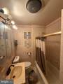 10405 New Hampshire Avenue - Photo 12