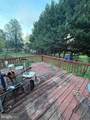 10405 New Hampshire Avenue - Photo 14