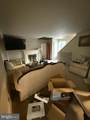 10405 New Hampshire Avenue - Photo 2