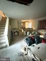 10405 New Hampshire Avenue - Photo 3