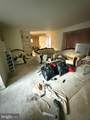 10405 New Hampshire Avenue - Photo 4