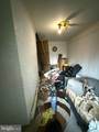 10405 New Hampshire Avenue - Photo 5