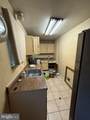 10405 New Hampshire Avenue - Photo 7