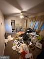 10405 New Hampshire Avenue - Photo 8