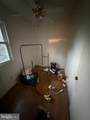 10405 New Hampshire Avenue - Photo 9