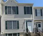 12435 Turtle Dove Place - Photo 1