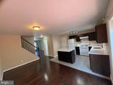 12435 Turtle Dove Place - Photo 10