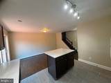 12435 Turtle Dove Place - Photo 11