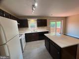 12435 Turtle Dove Place - Photo 12