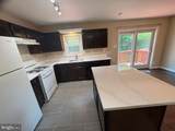 12435 Turtle Dove Place - Photo 13