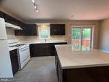 12435 Turtle Dove Place - Photo 14