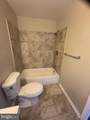 12435 Turtle Dove Place - Photo 15