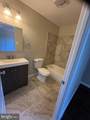 12435 Turtle Dove Place - Photo 16