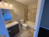 12435 Turtle Dove Place - Photo 17