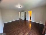 12435 Turtle Dove Place - Photo 18