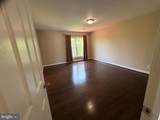 12435 Turtle Dove Place - Photo 19