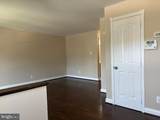 12435 Turtle Dove Place - Photo 2