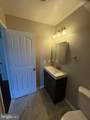 12435 Turtle Dove Place - Photo 20
