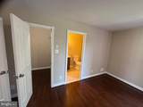 12435 Turtle Dove Place - Photo 21