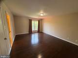 12435 Turtle Dove Place - Photo 22