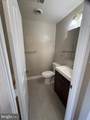 12435 Turtle Dove Place - Photo 23