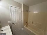 12435 Turtle Dove Place - Photo 24
