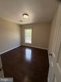 12435 Turtle Dove Place - Photo 25