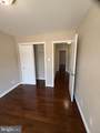 12435 Turtle Dove Place - Photo 26