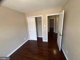 12435 Turtle Dove Place - Photo 27