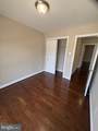 12435 Turtle Dove Place - Photo 28