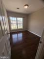 12435 Turtle Dove Place - Photo 29
