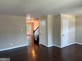 12435 Turtle Dove Place - Photo 3