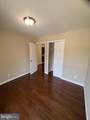 12435 Turtle Dove Place - Photo 30