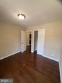 12435 Turtle Dove Place - Photo 31